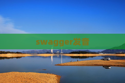 swagger发音