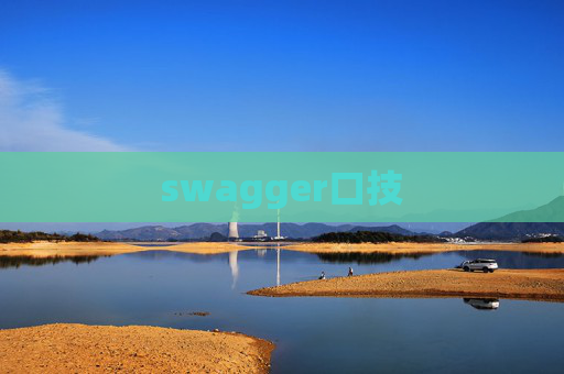 swagger口技